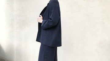 Nyårskostym eller nyårsklänning?