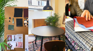 Liebling Studio