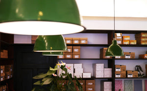 TROR NI DEN SKULLE KLÄ MIG?