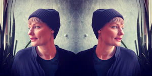 Personalen tipsar om sina favoriter!