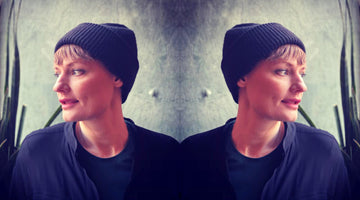 Personalen tipsar om sina favoriter!