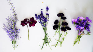 Vilken klänning väljer du till midsommar?