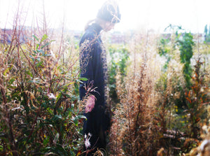 MÅNGA FRÅGOR UTAN SVAR