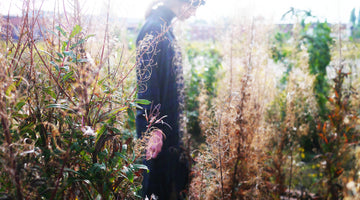 MÅNGA FRÅGOR UTAN SVAR