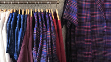 Några av alla favoriter❤️🧡💙