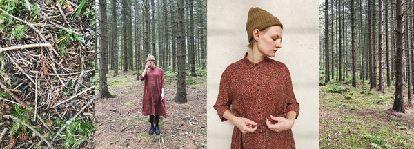 Lieblings kollektion Bauer