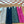 Load image into Gallery viewer, Handledsvärmare Ingrid från Rifò, ribbstickade i återvunnen mjuk kashmir.
Färg: Pink Ciclamino/ cyklamen cerise
Material: 95% återvunnen kashmir, 5% återvunnen ull.