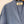 Load image into Gallery viewer, Skjorta Alva från danska Muse Wear är en avslappnad v-ringad skjorta med veck fram och ok bak. Sydd i en lyxig Tencel- och linneblandning. Designad i danska Thy.
Färg: Denimblå
Material: 70% Tencel, 30% linne. Detta tyg är tillverkat i Portugal.
Skötselråd: 30 grader fintvätt
Tillverkad i: Portugal 