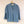 Load image into Gallery viewer, Skjorta Alva från danska Muse Wear är en avslappnad v-ringad skjorta med veck fram och ok bak. Sydd i en lyxig Tencel- och linneblandning. Designad i danska Thy.
Färg: Denimblå
Material: 70% Tencel, 30% linne. Detta tyg är tillverkat i Portugal.
Skötselråd: 30 grader fintvätt
Tillverkad i: Portugal 