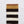Load image into Gallery viewer, Ljuvliga ullstrumpor från franska Bonne Maison. Onesize, 36-42.
Färg: Randiga strumpor i svart, vitt. Ockrabrun kant och kanelbrun tå.
Material: 62% merinoull, 37% polyamid, 1% elastan.
Skötselråd: 30 grader i ulltvätt
Tillverkad i: Portugal