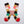 Load image into Gallery viewer, Ljuvliga ullstrumpor från franska Bonne Maison. Onesize, 36-42.
Färg: Rutor i svart, ockra, mintgrön, rosa och röd tå.
Material: 62% merinoull, 37% polyamid, 1% elastan.
Skötselråd: 30 grader i ulltvätt
Tillverkad i: Portugal
