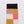 Load image into Gallery viewer, Ljuvliga ullstrumpor från franska Bonne Maison. Onesize, 36-42.
Färg: Rutor i svart, ockra, mintgrön, rosa och röd tå.
Material: 62% merinoull, 37% polyamid, 1% elastan.
Skötselråd: 30 grader i ulltvätt
Tillverkad i: Portugal