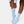 Load image into Gallery viewer, Colorful Standard sock Marine Blue