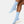 Load image into Gallery viewer, Colorful Standard sock Marine Blue