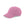 Load image into Gallery viewer, Keps från danska Colorful Standard! I 100% ekologisk bomull som ger en mjuk och bekväm känsla. Spänne bak för att reglera storlek. Onesize. Förtvättad.
Färg: Cherry Blossom
Material: 100% ekologisk bomull