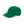 Load image into Gallery viewer, Keps från danska Colorful Standard! I 100% ekologisk bomull som ger en mjuk och bekväm känsla. Spänne bak för att reglera storlek. Onesize. Förtvättad.
Färg: Kelly Green
Material: 100% ekologisk bomull