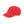 Load image into Gallery viewer, Keps från danska Colorful Standard! I 100% ekologisk bomull som ger en mjuk och bekväm känsla. Spänne bak för att reglera storlek. Onesize. Förtvättad.
Färg: Red Tangerine
Material: 100% ekologisk bomull