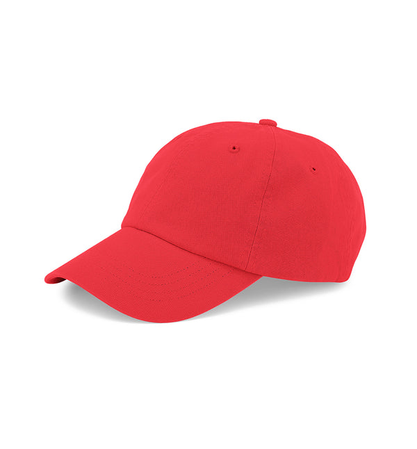 Keps från danska Colorful Standard! I 100% ekologisk bomull som ger en mjuk och bekväm känsla. Spänne bak för att reglera storlek. Onesize. Förtvättad.
Färg: Red Tangerine
Material: 100% ekologisk bomull