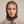 Load image into Gallery viewer, Sibin Linnebjerg Dalfina Balaclava Antrazit