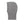 Load image into Gallery viewer, Stickad balaclava i mjuk alpackablandning. Ribbad kant.
Färg: Antracitgrå
Material: 48% baby alpackaull, 20% ull, 30% polyamid, 2% elastan.
Tillverkad i: Serbien