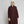 Load image into Gallery viewer, Skjortklänning Elinor inspirerad av klassisk herrskjorta från danska Muse Wear. Fickor i sidorna och ok med veck bak. Sydd i en lyxig Tencel- och linneblandning. Designad i danska Thy.
Färg: Kastanj
Material: 70% Tencel, 30% linne. Detta tyg är tillverkat i Portugal.
Skötselråd: 30 grader fintvätt
Tillverkad i: Portugal 