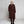 Load image into Gallery viewer, Skjortklänning Elinor inspirerad av klassisk herrskjorta från danska Muse Wear. Fickor i sidorna och ok med veck bak. Sydd i en lyxig Tencel- och linneblandning. Designad i danska Thy.
Färg: Kastanj
Material: 70% Tencel, 30% linne. Detta tyg är tillverkat i Portugal.
Skötselråd: 30 grader fintvätt
Tillverkad i: Portugal 