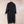 Load image into Gallery viewer, Skjortklänning Elinor från danska Muse Wear är inspirerad av klassisk herrskjorta. Fickor i sidorna och ok med veck bak. Sydd i en lyxig Tencel- och linneblandning. Designad i danska Thy.
Färg: Kastanj, rödbrun
Material: 70% Tencel, 30% linne. Detta tyg är tillverkat i Portugal.
Skötselråd: 30 grader fintvätt
Tillverkad i: Portugal 