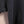 Load image into Gallery viewer, Skjortklänning Elinor från danska Muse Wear är inspirerad av klassisk herrskjorta. Fickor i sidorna och ok med veck bak. Sydd i en lyxig Tencel- och linneblandning. Designad i danska Thy.
Färg: Kastanj, rödbrun
Material: 70% Tencel, 30% linne. Detta tyg är tillverkat i Portugal.
Skötselråd: 30 grader fintvätt
Tillverkad i: Portugal 