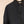 Load image into Gallery viewer, Skjortklänning Elinor från danska Muse Wear är inspirerad av klassisk herrskjorta. Fickor i sidorna och ok med veck bak. Sydd i en lyxig Tencel- och linneblandning. Designad i danska Thy.
Färg: Kastanj, rödbrun
Material: 70% Tencel, 30% linne. Detta tyg är tillverkat i Portugal.
Skötselråd: 30 grader fintvätt
Tillverkad i: Portugal 