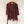 Load image into Gallery viewer, Kimono från danska Muse Wear är en avslappnad kimonoinspirerad jacka med 3/4-ärmar och avtagbart bälte. Sydd i en lyxig Tencel- och linneblandning. Designad i danska Thy.
Färg: Kastanj, rödbrun
Material: 70% Tencel, 30% linne. Detta tyg är tillverkat i Portugal.
Skötselråd: 30 grader fintvätt
Tillverkad i: Portugal 