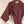 Load image into Gallery viewer, Kimono från danska Muse Wear är en avslappnad kimonoinspirerad jacka med 3/4-ärmar och avtagbart bälte. Sydd i en lyxig Tencel- och linneblandning. Designad i danska Thy.
Färg: Kastanj, rödbrun
Material: 70% Tencel, 30% linne. Detta tyg är tillverkat i Portugal.
Skötselråd: 30 grader fintvätt
Tillverkad i: Portugal 