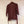 Load image into Gallery viewer, Kimono från danska Muse Wear är en avslappnad kimonoinspirerad jacka med 3/4-ärmar och avtagbart bälte. Sydd i en lyxig Tencel- och linneblandning. Designad i danska Thy.
Färg: Kastanj, rödbrun
Material: 70% Tencel, 30% linne. Detta tyg är tillverkat i Portugal.
Skötselråd: 30 grader fintvätt
Tillverkad i: Portugal 