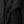 Load image into Gallery viewer, Lieblings fina kimono Margot i rak modell med omlottknyt. Lite längre bak än fram. Margot Stenhimlar är sydd i en stadig ullblandning. Tyget är ett deadstocktyg.
Färg: Svart med vita rutor
Material: 48% ull, 39% polyamid, 13% bomull