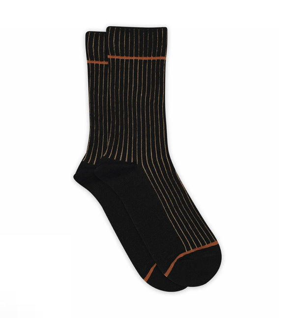 mpDenmark Magny wool sock