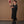 Load image into Gallery viewer, Lieblings fina kimono Margot i rak modell med omlottknyt. Lite längre bak än fram. Margot Stenhimlar är sydd i en stadig ullblandning. Tyget är ett deadstocktyg.
Färg: Svart med vita rutor
Material: 48% ull, 39% polyamid, 13% bomull