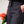 Load image into Gallery viewer, Lieblings byxor Myr. Lite croppade, slät, bred linning med blixtlås, knapp, hake och hyska. Fickor i sidorna. Plagget är förtvättat.
Färg: Kolgrå
Material: 100% lin, förtvättat.
