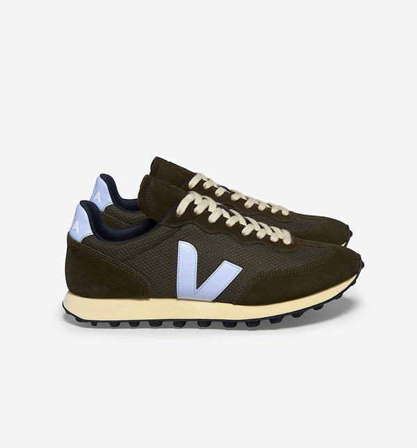 Veja Rio Branco II Alveomesh Eagle Swan