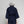 Load image into Gallery viewer, Kimono från danska Muse Wear är en avslappnad kimonoinspirerad jacka med 3/4-ärmar och avtagbart bälte. Sydd i en lyxig Tencel- och linneblandning. Designad i danska Thy.
Färg: Mörkblå
Material: 70% Tencel, 30% linne. Detta tyg är tillverkat i Portugal.
Skötselråd: 30 grader fintvätt
Tillverkad i: Portugal 
