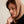 Load image into Gallery viewer, Sibin Linnebjerg Dalfina Balaclava Antrazit