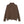 Load image into Gallery viewer, Sibin Linnebjerg Maribel sweater Brown