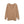 Load image into Gallery viewer, Stickad V-ringad tröja i skönaste ullblandningen. Liten slits i sidorna.
Färg: Kamelbrun
Material: 48% baby alpackaull, 20% ull, 30% polyamid, 2% elastan.