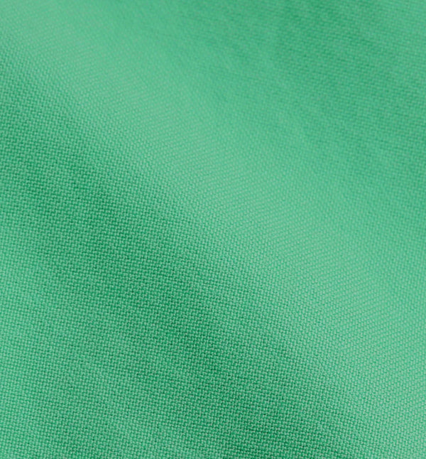 Colorful Standard Skjorta unisex Spring Green