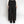 Load image into Gallery viewer, Byxor Thit från dansk Muse Wear. Klassiska och bekväma pull-on-byxor med vida, raka ben. Sydda i en lyxig Tencel- och linneblandning. Designad i danska Thy.
Färg: Svart
Material: 70% Tencel, 30% linne. Detta tyg är tillverkat i Portugal.
Skötselråd: 30 grader fintvätt
Tillverkad i: Portugal 