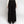 Load image into Gallery viewer, Byxor Thit från dansk Muse Wear. Klassiska och bekväma pull-on-byxor med vida, raka ben. Sydda i en lyxig Tencel- och linneblandning. Designad i danska Thy.
Färg: Svart
Material: 70% Tencel, 30% linne. Detta tyg är tillverkat i Portugal.
Skötselråd: 30 grader fintvätt
Tillverkad i: Portugal 