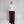 Load image into Gallery viewer, Byxor Thit från dansk Muse Wear. Klassiska och bekväma pull-on-byxor med vida, raka ben. Sydda i en lyxig Tencel- och linneblandning. Designad i danska Thy.
Färg: Kastanj, rödbrun
Material: 70% Tencel, 30% linne. Detta tyg är tillverkat i Portugal.
Skötselråd: 30 grader fintvätt
Tillverkad i: Portugal 