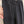Load image into Gallery viewer, Byxor Thit från dansk Muse Wear. Klassiska och bekväma pull-on-byxor med vida, raka ben. Sydda i en lyxig Tencel- och linneblandning. Designad i danska Thy.
Färg: Svart
Material: 70% Tencel, 30% linne. Detta tyg är tillverkat i Portugal.
Skötselråd: 30 grader fintvätt
Tillverkad i: Portugal 