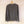 Load image into Gallery viewer, Sibin Linnebjerg Vigga Dark grey sweater