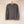 Load image into Gallery viewer, Sibin Linnebjerg Vigga Dark grey sweater