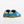 Load image into Gallery viewer, Veja Volley Suede Egee Sun