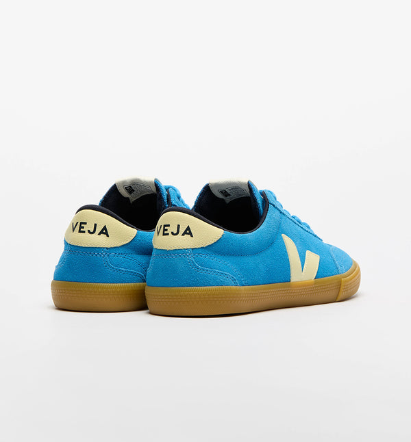 Veja Volley Ruskind Aegean Sun